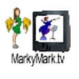 MARKYMARK.TV